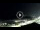 Webcam in Viareggio, 8.5 mi away