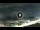 Webcam in Viareggio, 8.5 mi away