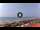 Webcam in Viareggio, 0.8 mi away