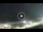 Webcam in Viareggio, 20.8 km