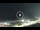 Webcam in Viareggio, 20.8 km