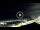 Webcam in Viareggio, 8.4 km entfernt