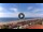 Webcam in Viareggio, 1.9 km