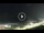 Webcam in Viareggio, 8.5 mi away