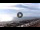 Webcam in Viareggio, 22 km entfernt