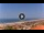 Webcam in Viareggio, 8.5 mi away