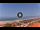 Webcam in Viareggio, 14.4 mi away