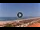 Webcam in Viareggio, 37.1 km entfernt
