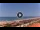 Webcam in Viareggio, 37.1 km
