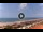 Webcam in Viareggio, 20.8 km