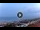 Webcam in Viareggio, 57.9 km