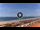 Webcam in Viareggio, 37.1 km