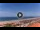 Webcam in Viareggio, 37.1 km