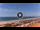 Webcam in Viareggio, 21.3 km
