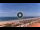 Webcam in Viareggio, 28.7 km