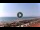 Webcam in Viareggio, 0.3 km entfernt