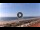 Webcam in Viareggio, 21.9 km