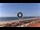 Webcam in Viareggio, 21.3 km