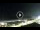 Webcam in Viareggio, 8.5 mi away