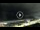 Webcam in Viareggio, 2.2 km