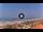 Webcam in Viareggio, 32.7 km