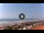 Webcam in Viareggio, 22 km