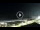 Webcam in Viareggio, 8 mi away