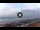 Webcam in Viareggio, 8.4 km