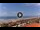 Webcam in Viareggio, 0.1 mi away