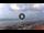 Webcam in Viareggio, 10 km