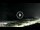 Webcam in Viareggio, 8.5 mi away