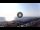 Webcam in Viareggio, 5.9 km entfernt