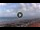 Webcam in Viareggio, 2.2 km
