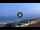 Webcam in Viareggio, 8.5 mi away