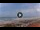 Webcam in Viareggio, 2.2 km