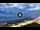 Webcam in Viareggio, 0.8 mi away