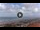 Webcam in Viareggio, 0.3 km
