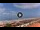 Webcam in Viareggio, 14.4 mi away