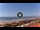 Webcam in Viareggio, 0.8 mi away