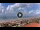 Webcam in Viareggio, 8.5 mi away