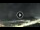 Webcam in Viareggio, 2.4 km