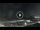 Webcam in Viareggio, 11.2 km