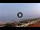 Webcam in Viareggio, 2.2 km