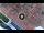 Webcam in Viareggio, 3 mi away