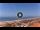 Webcam in Viareggio, 10 km entfernt