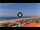 Webcam in Viareggio, 20.8 km
