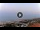Webcam in Viareggio, 5.9 km