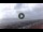 Webcam in Viareggio, 20.8 km