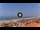 Webcam in Viareggio, 20.8 km