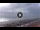 Webcam in Viareggio, 20.8 km